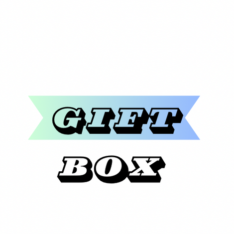 Gift Box 